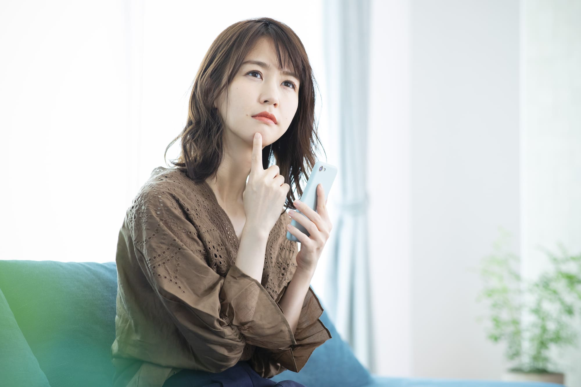 連絡引き寄せ 占い