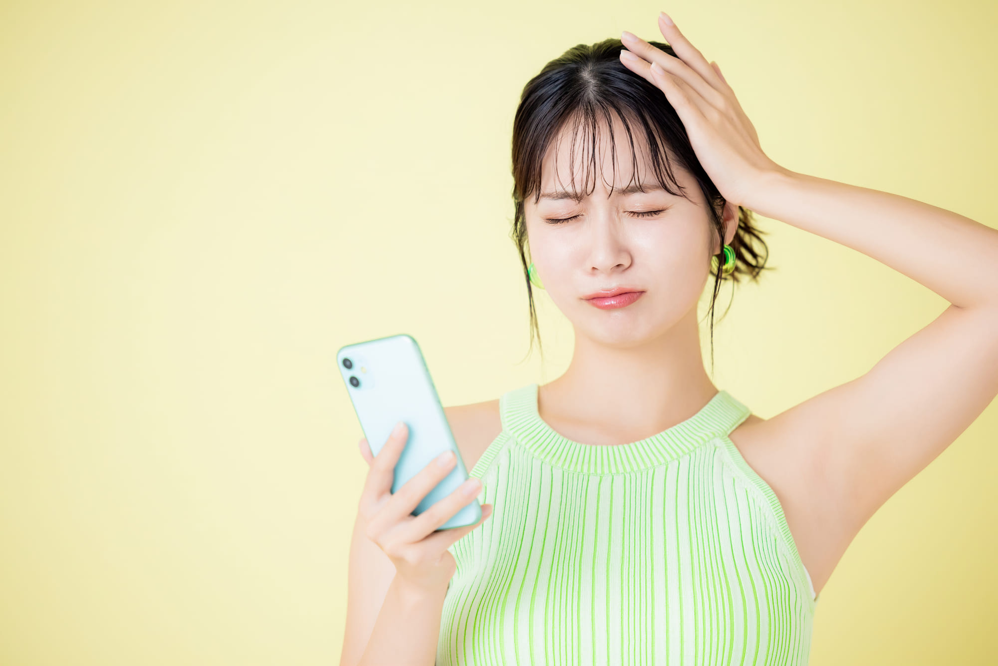 連絡引き寄せ 占い