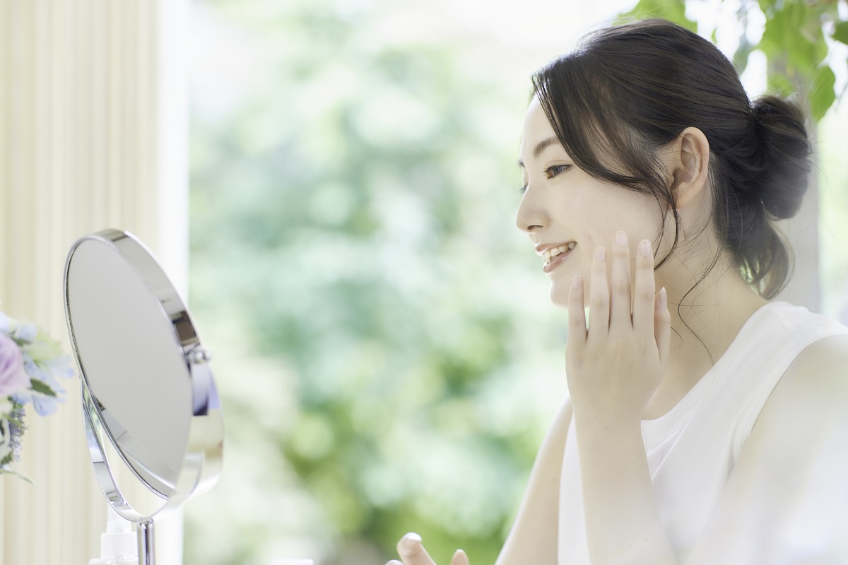 連絡するべきか 占い