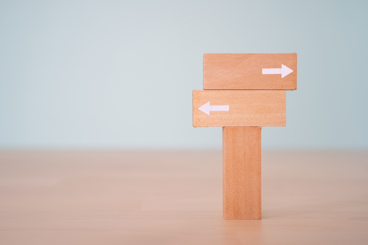 連絡するべきか 占い