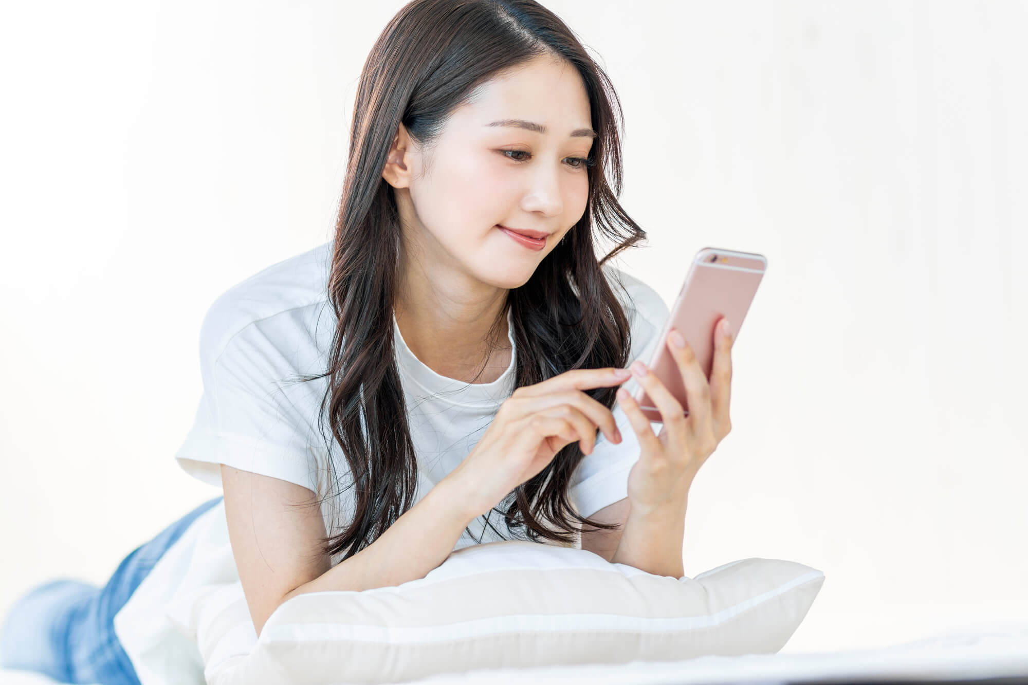 略奪愛 成功 占い