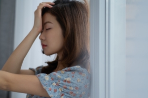 占い 依存 恋愛