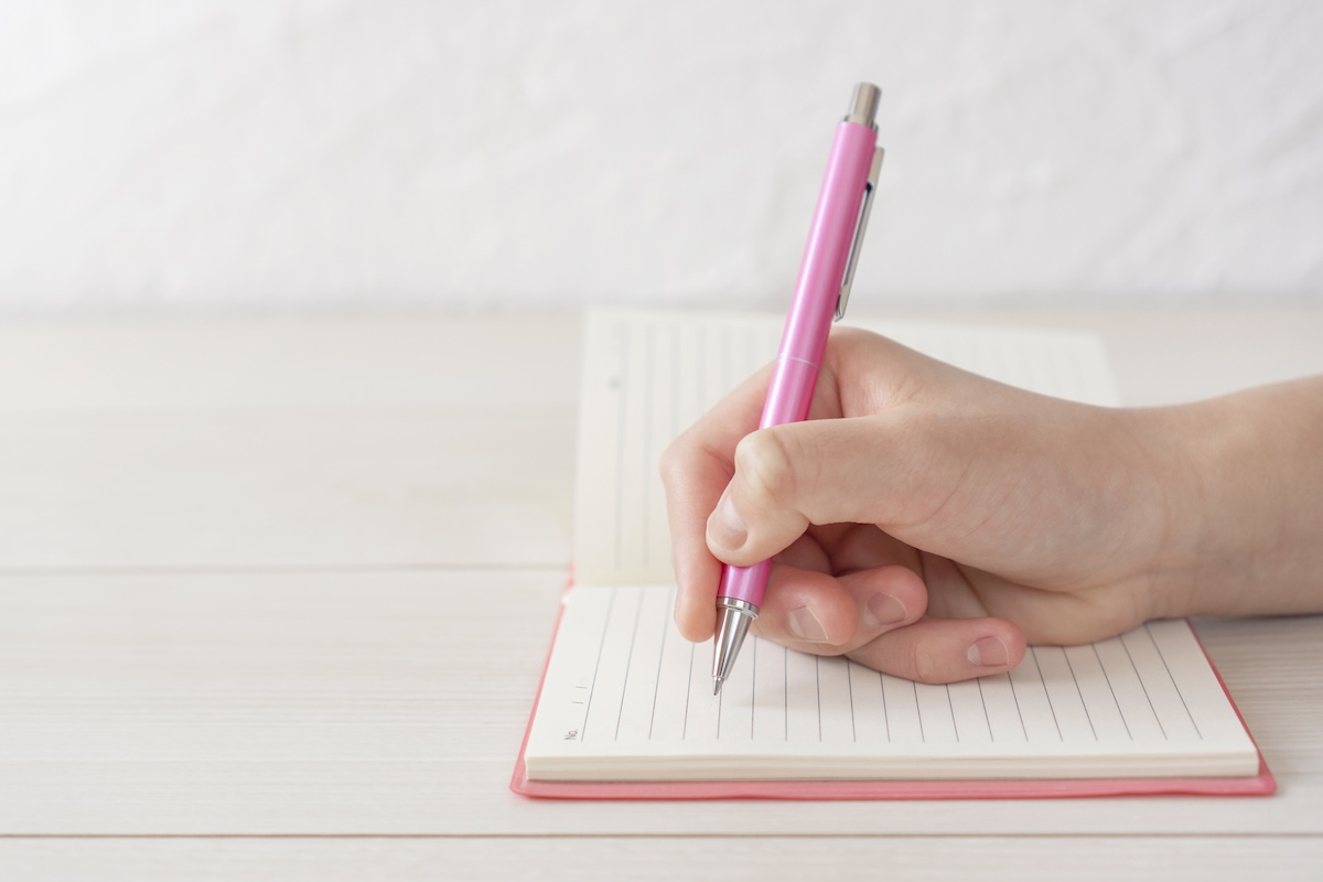 占い 依存 恋愛