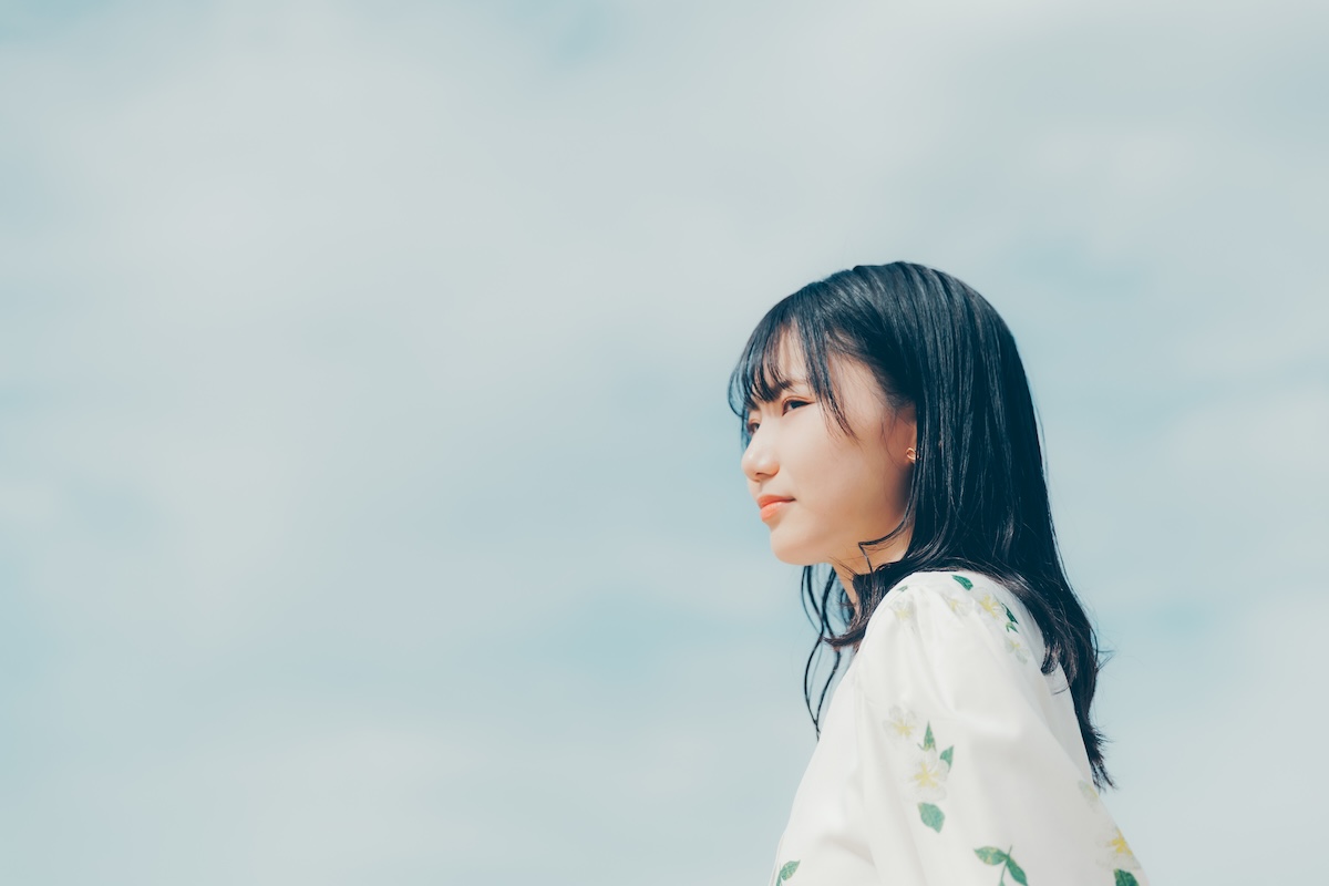 占い 依存 恋愛