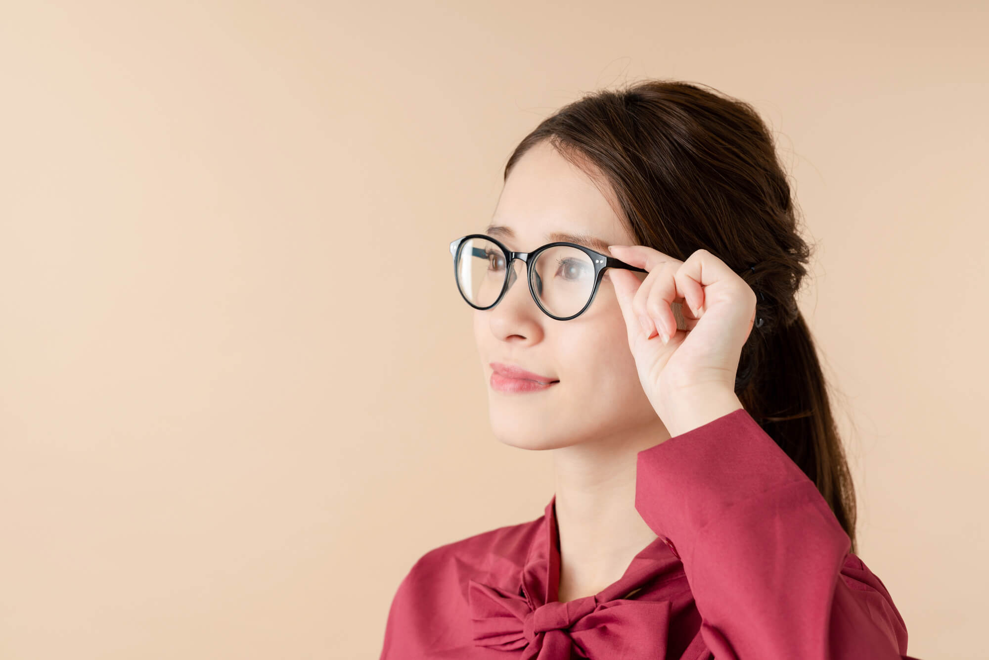 本物の占い師 見分け方