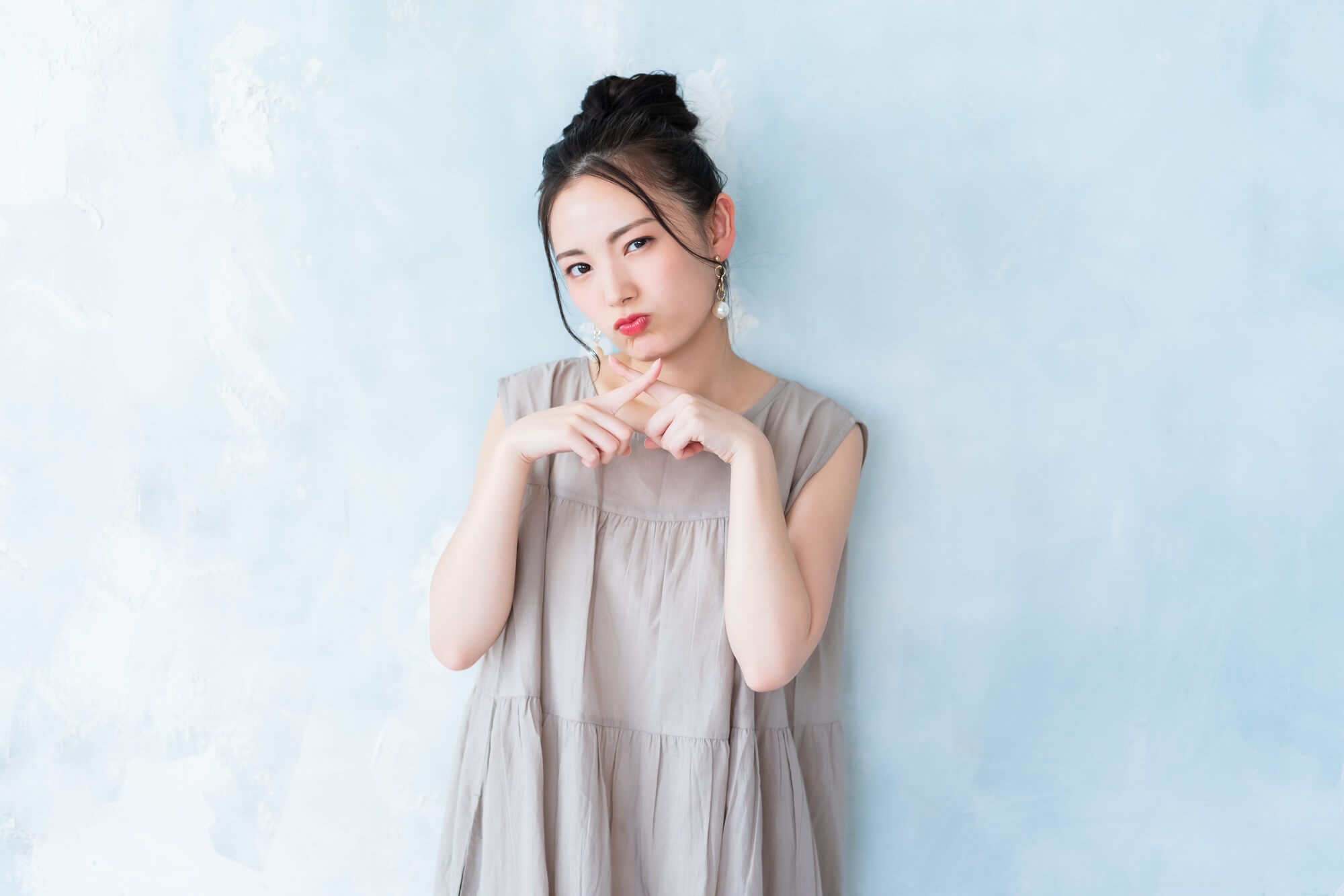 本物の占い師 見分け方