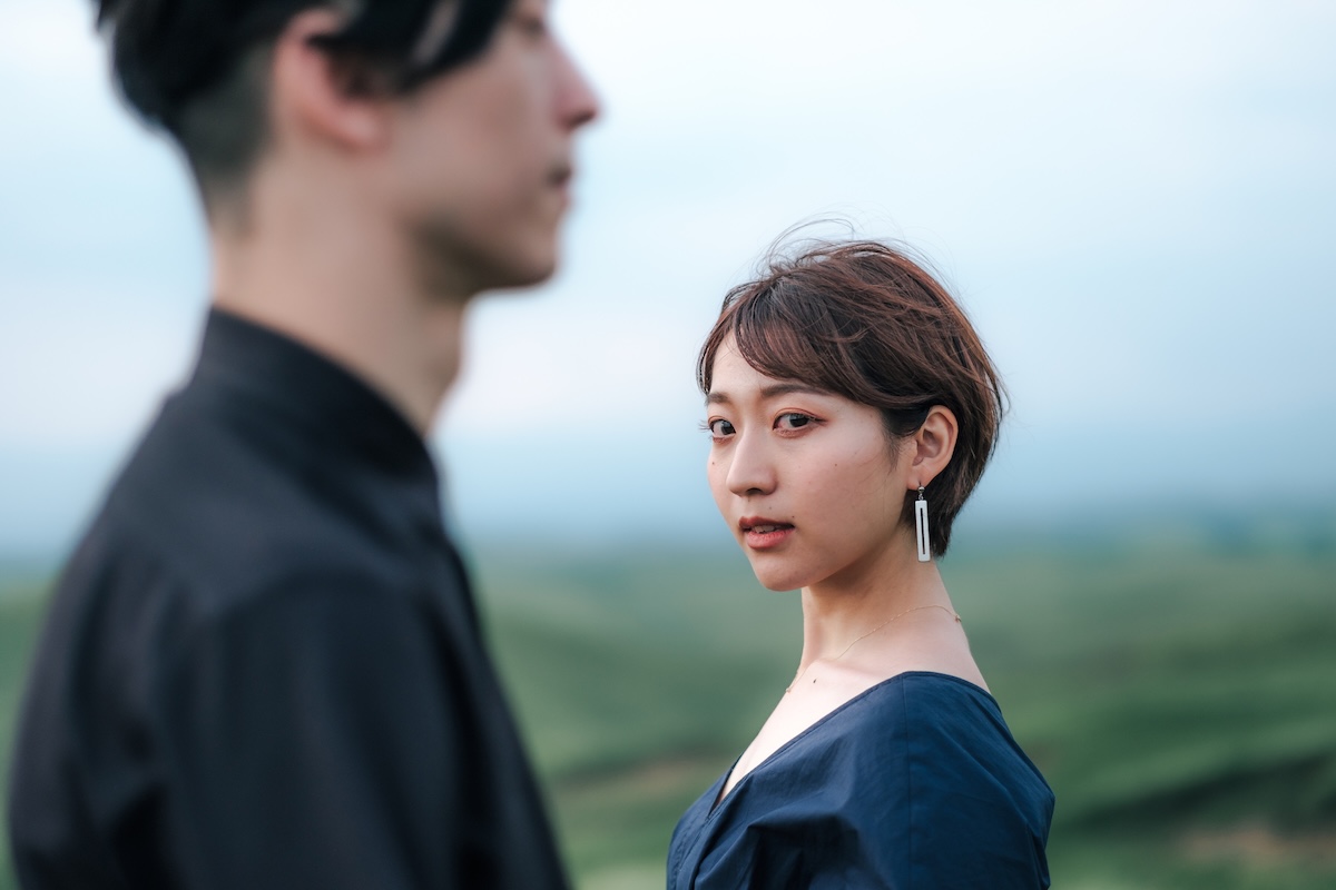 浮気しているか 占い