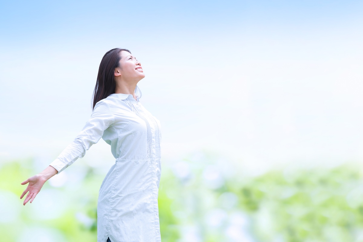 浮気しているか 占い