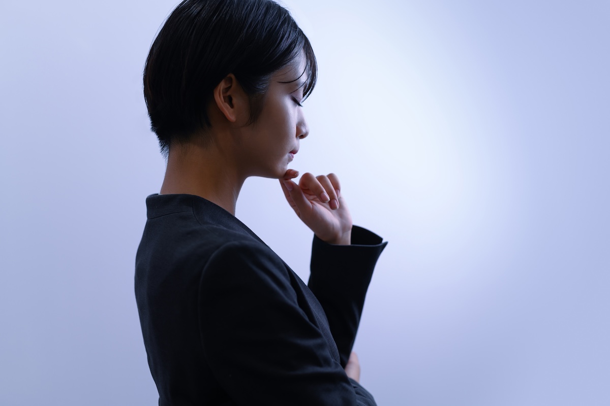 浮気しているか 占い