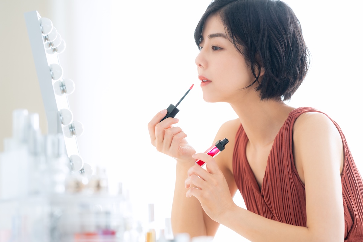 彼女 浮気 サイン