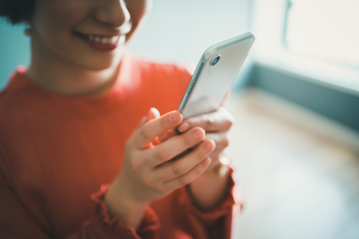 彼女 浮気 サイン