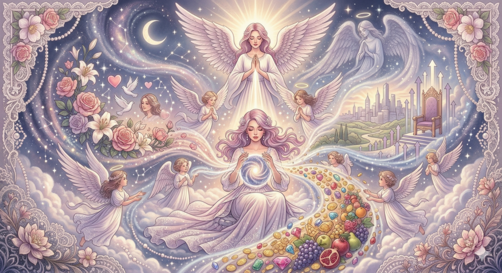 Gemini_Generated_Image_9j8qcr9j8qcr9j8q