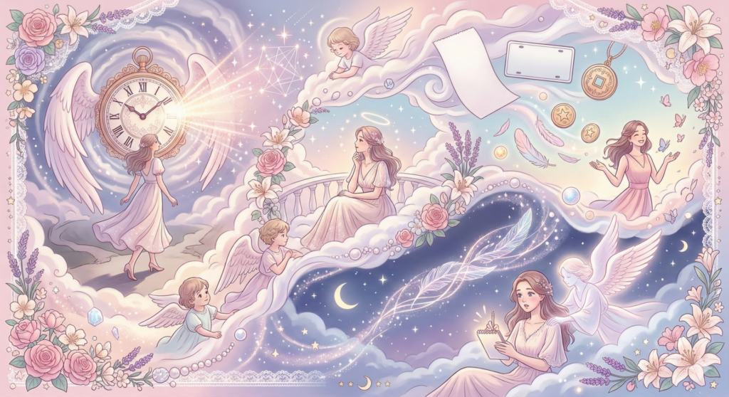 Gemini_Generated_Image_n2tw4an2tw4an2tw