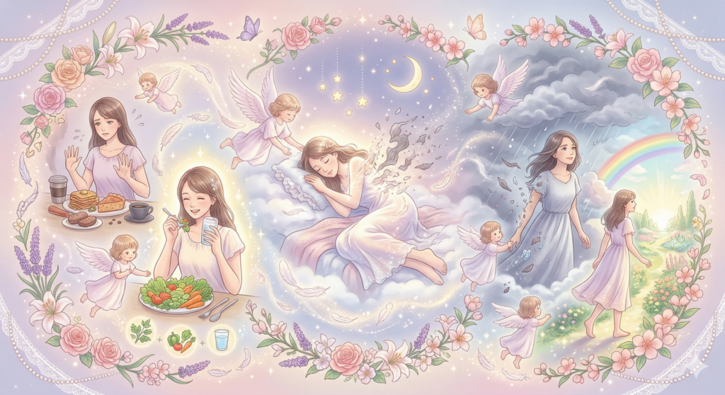 Gemini_Generated_Image_zf1rt4zf1rt4zf1r