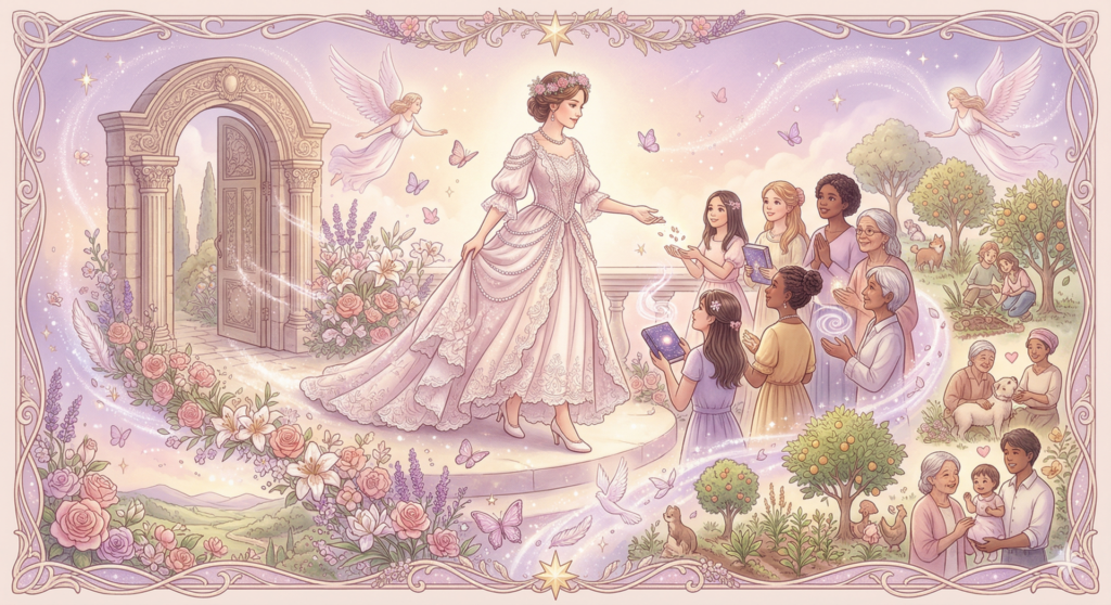 【仕事】エンジェルナンバー19がもたらす飛躍のヒント