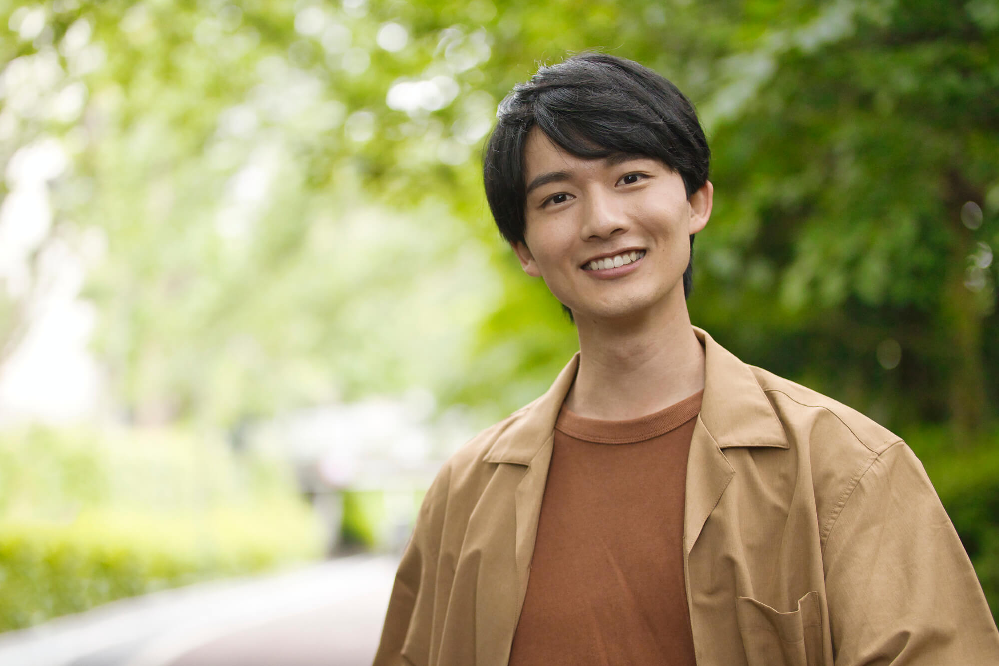 ツインレイ 不倫