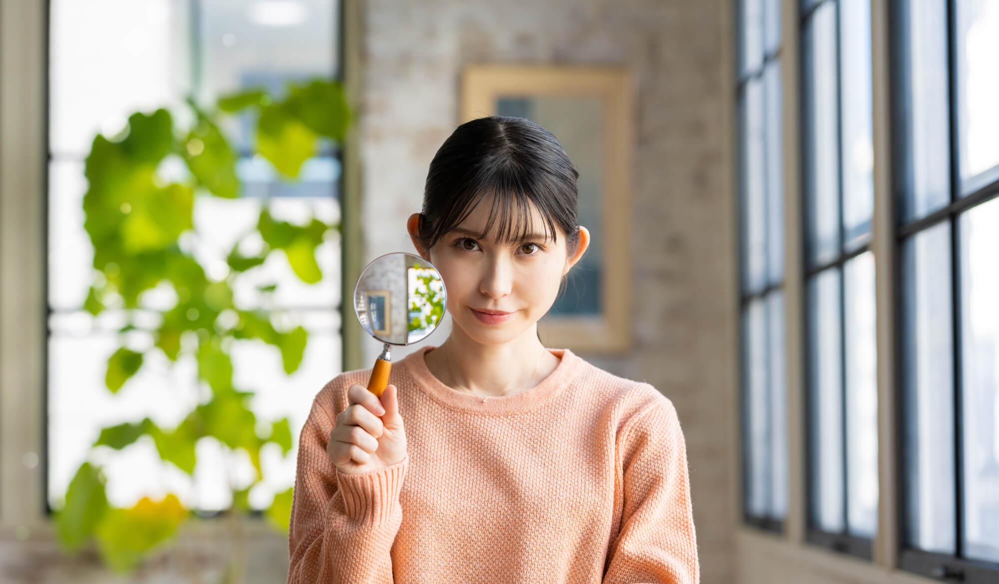 ツインレイ 不倫