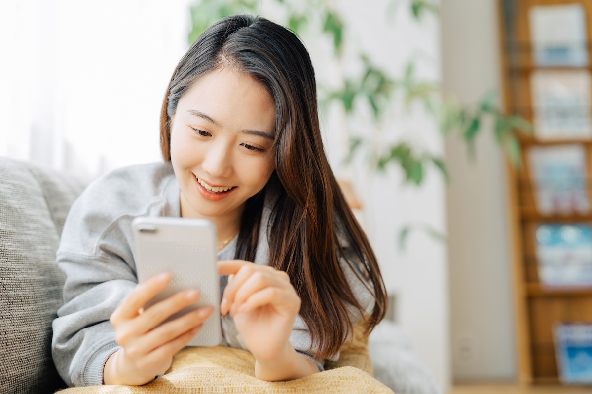 彼女 浮気 サイン