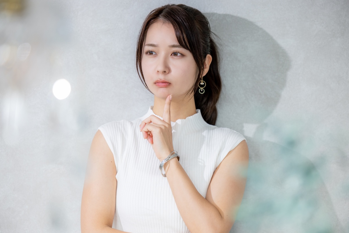 彼氏がいるのに浮気 後悔