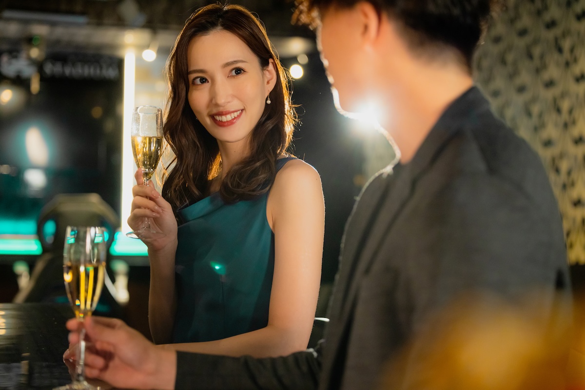 彼氏がいるのに浮気 後悔