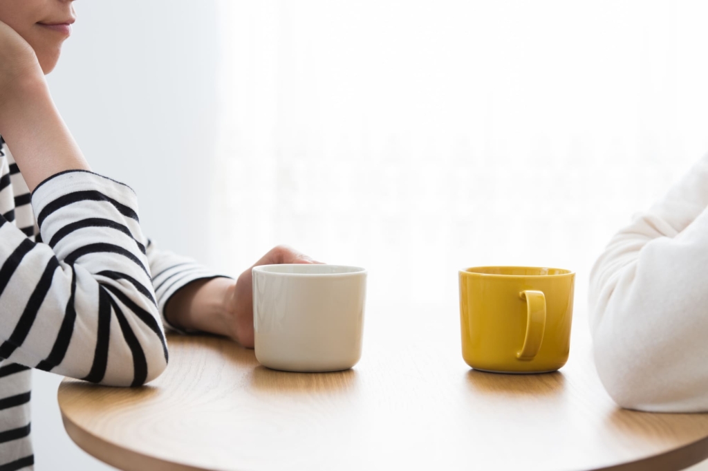 彼氏 浮気確かめる質問