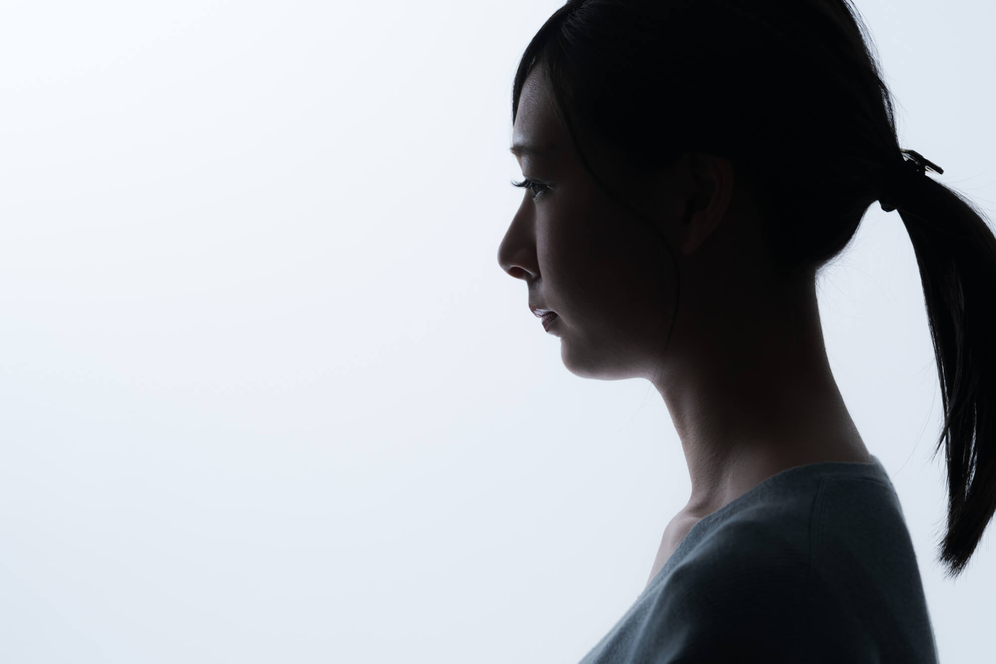 心の浮気 どこから