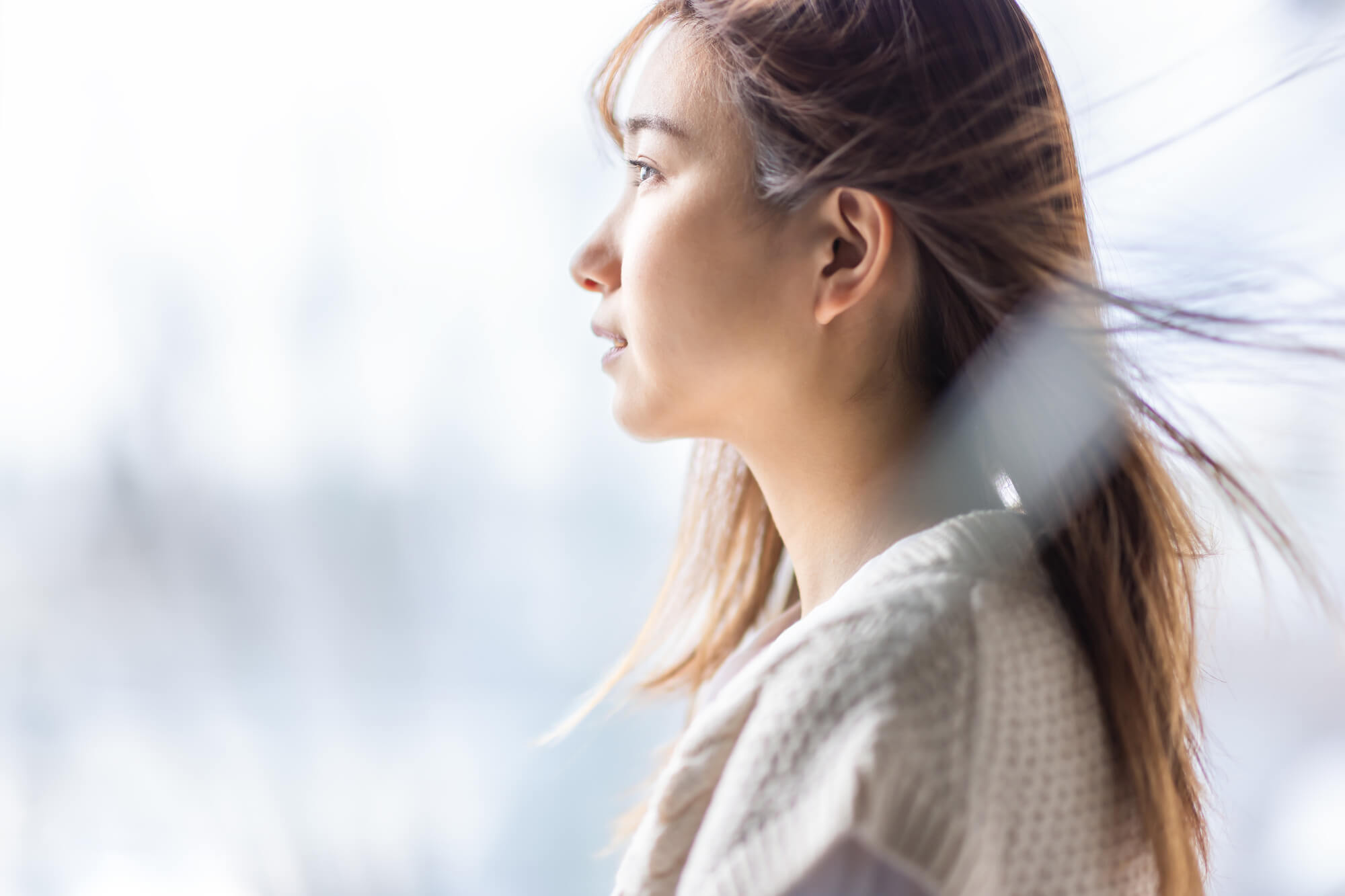 心の浮気 どこから