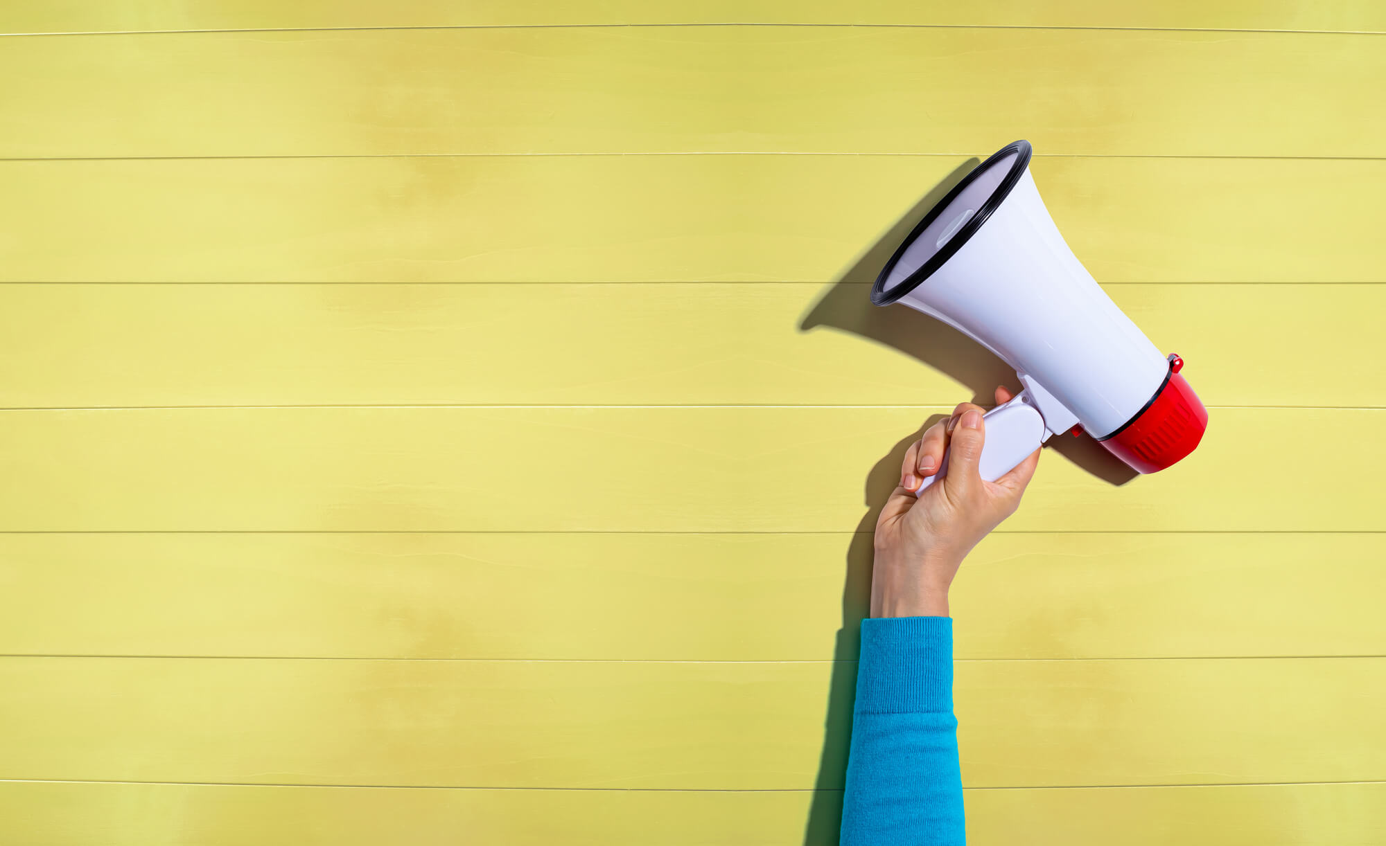 心の浮気 どこから