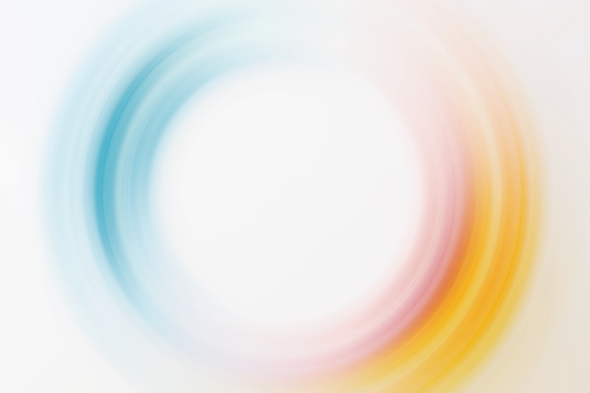 念が飛んでくる 恋愛