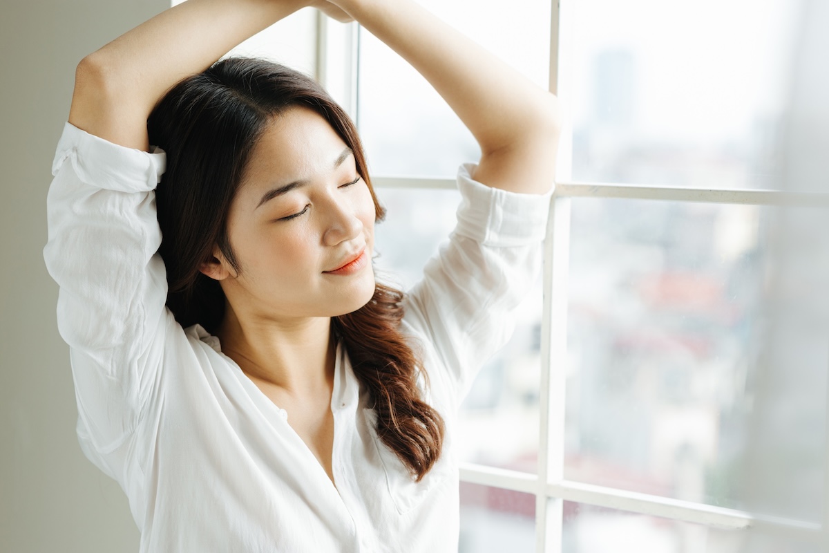 念が飛んでくる 恋愛