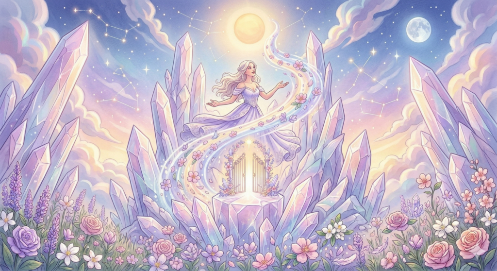 エンジェルナンバー20をよく見る理由