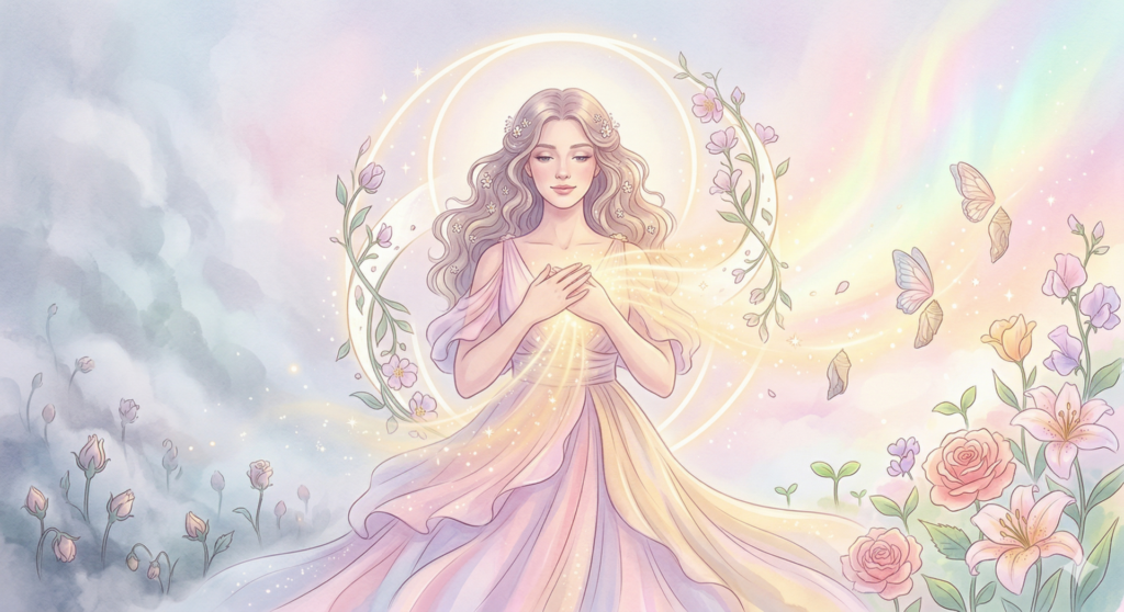 エンジェルナンバー20に悪い意味はある?