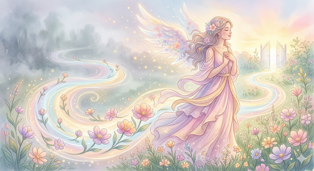 まとめ|エンジェルナンバー20が伝えるメッセージ