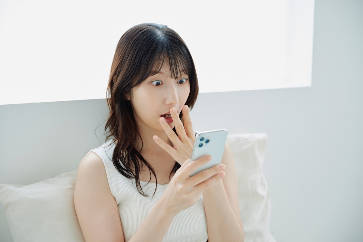 会 いたい 相手 も 同じ スピリチュアル