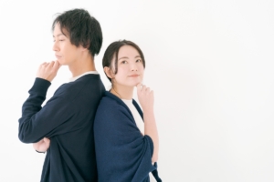 会 いたい 相手 も 同じ スピリチュアル