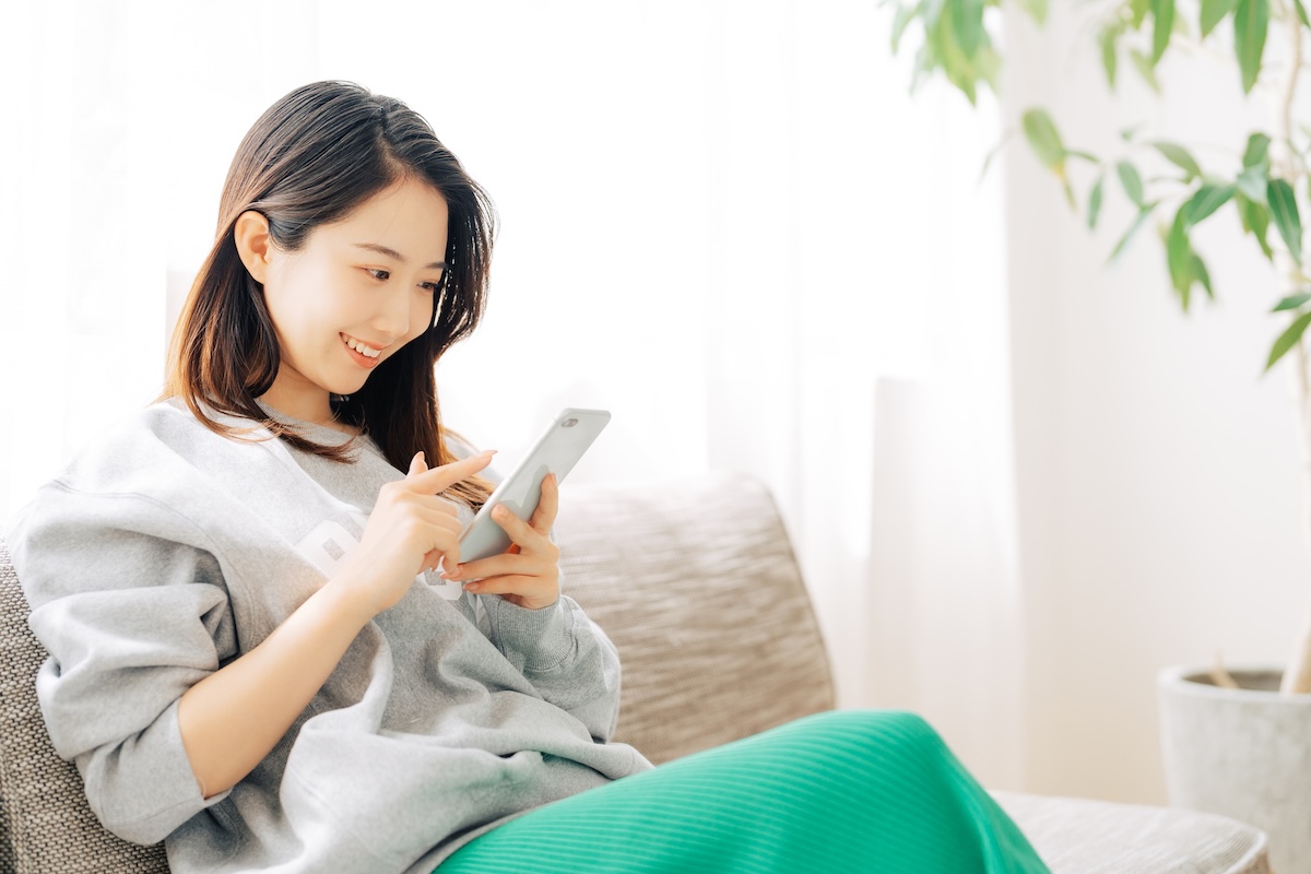 会 いたい 相手 も 同じ スピリチュアル