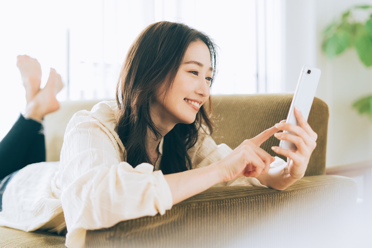 会いたいと思ったら会えた スピリチュアル