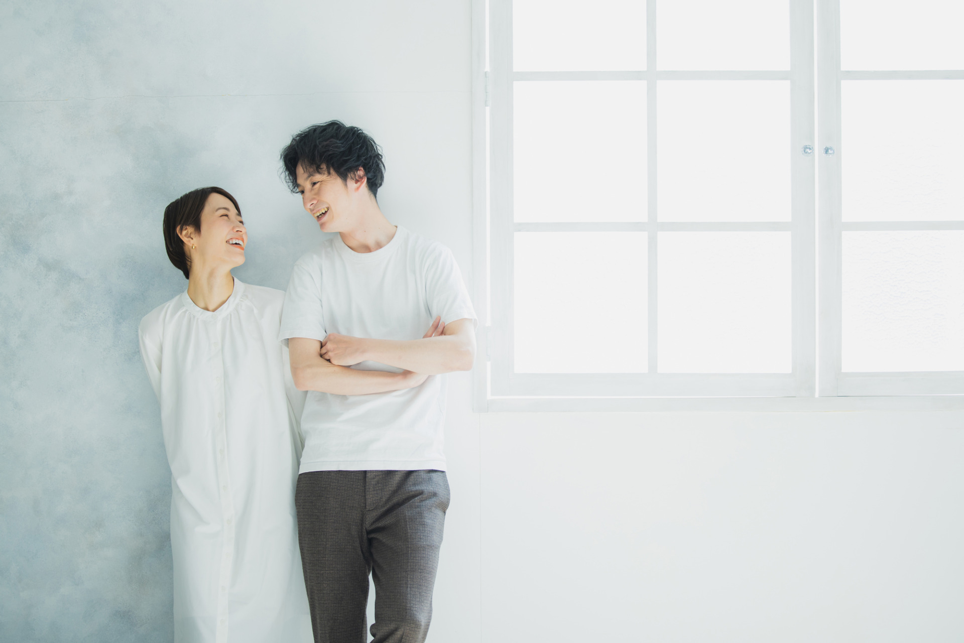 波長が合う スピリチュアル