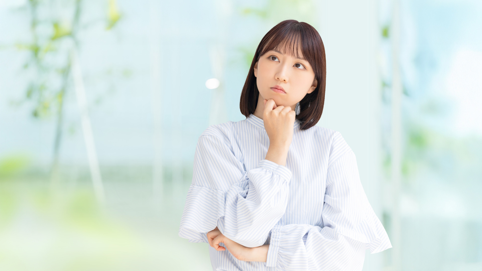 波長が合う スピリチュアル