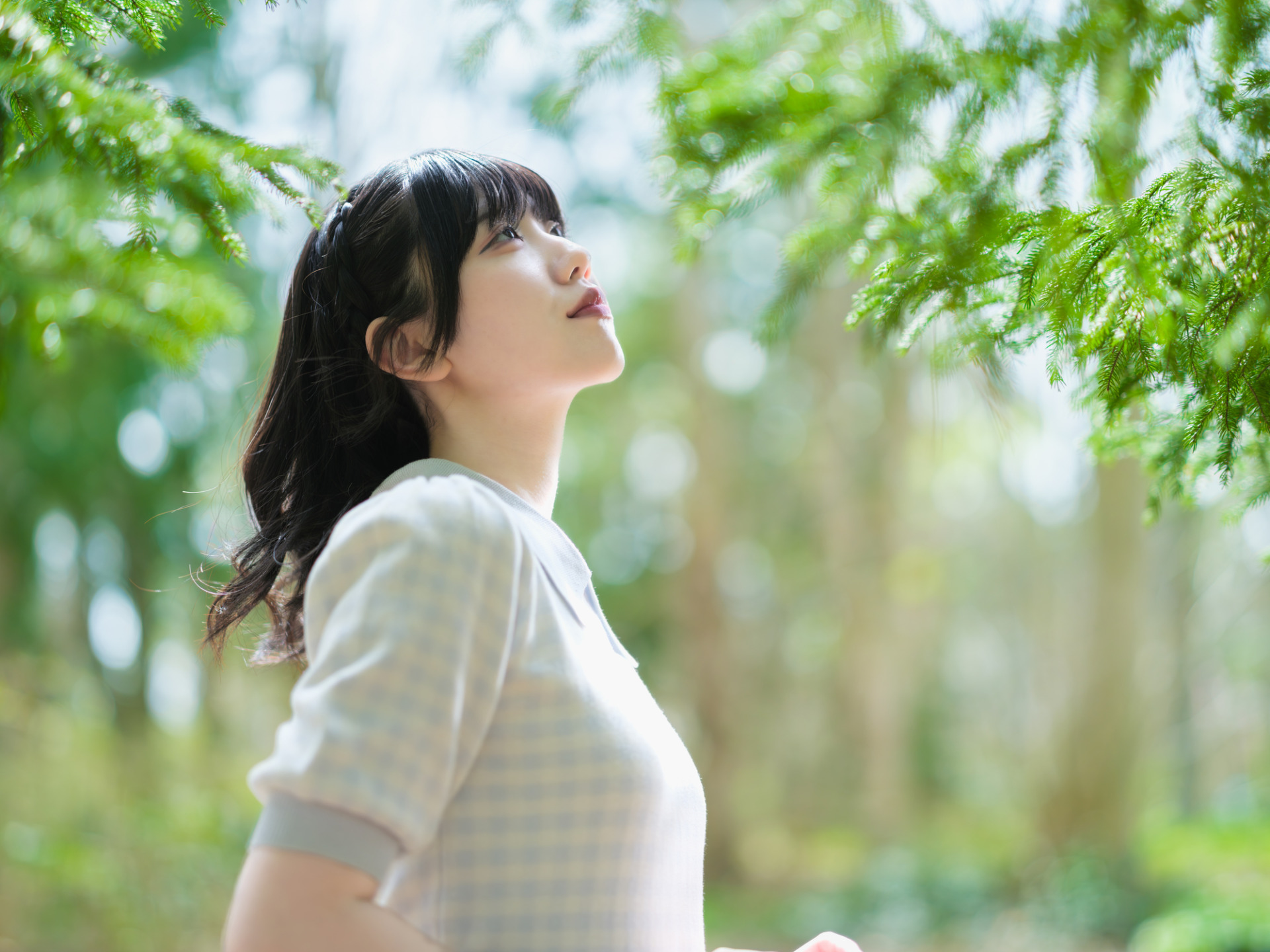 居心地がいい人 スピリチュアル