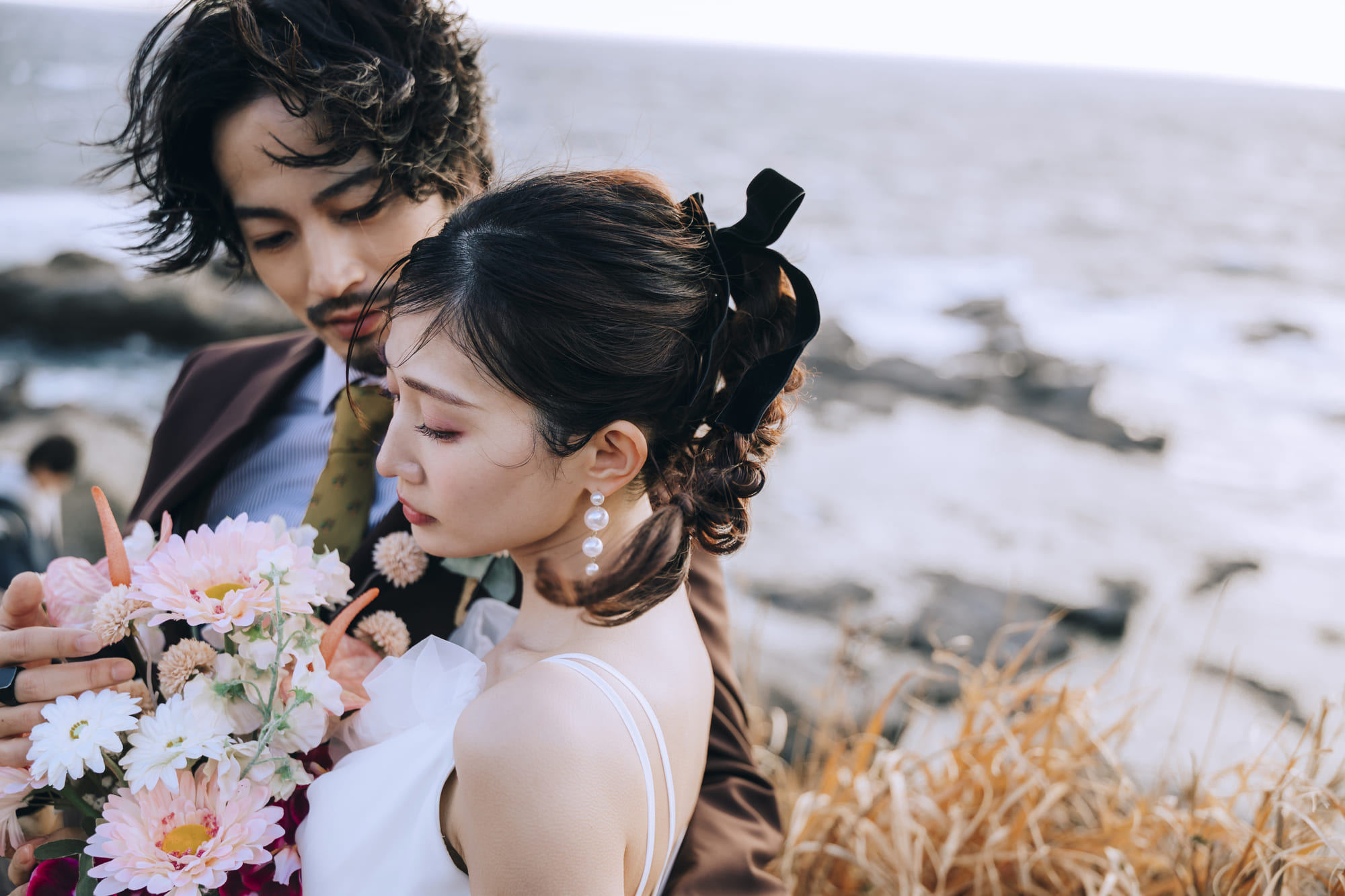 結婚 やめた 方 が いい サイン スピリチュアル