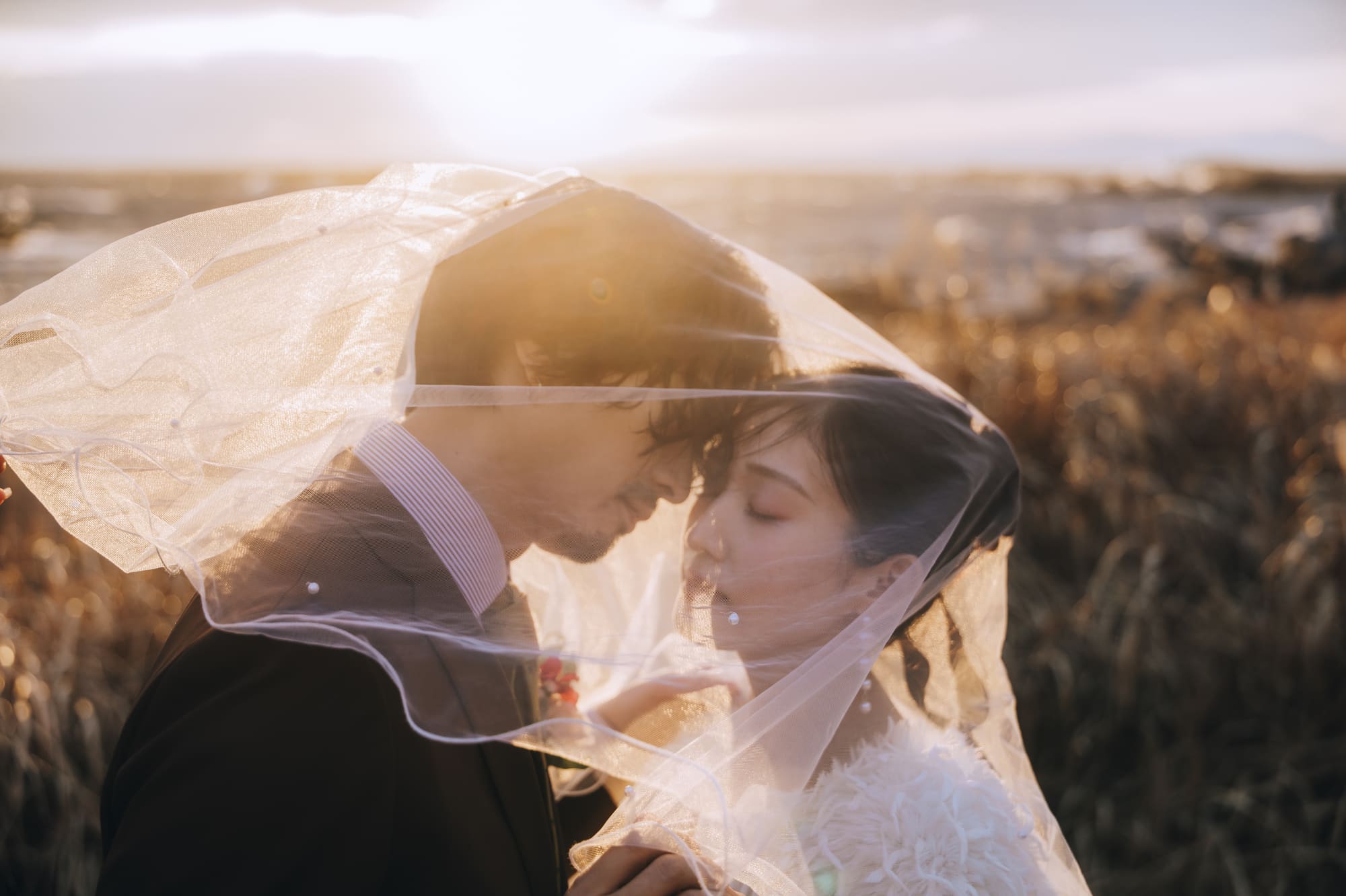 結婚 やめた 方 が いい サイン スピリチュアル