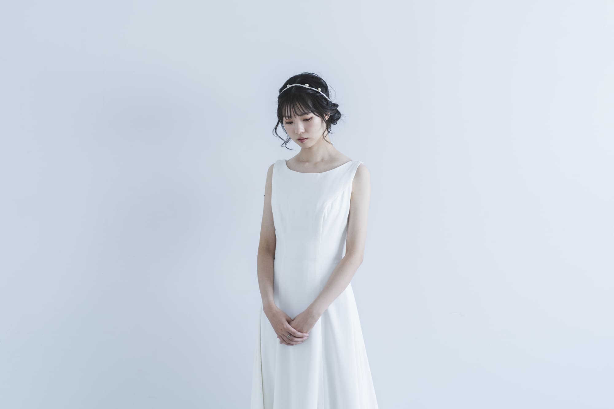 結婚 やめた 方 が いい サイン スピリチュアル
