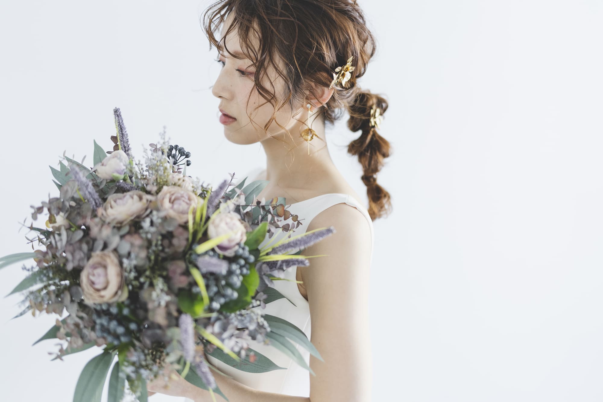 結婚 やめた 方 が いい サイン スピリチュアル