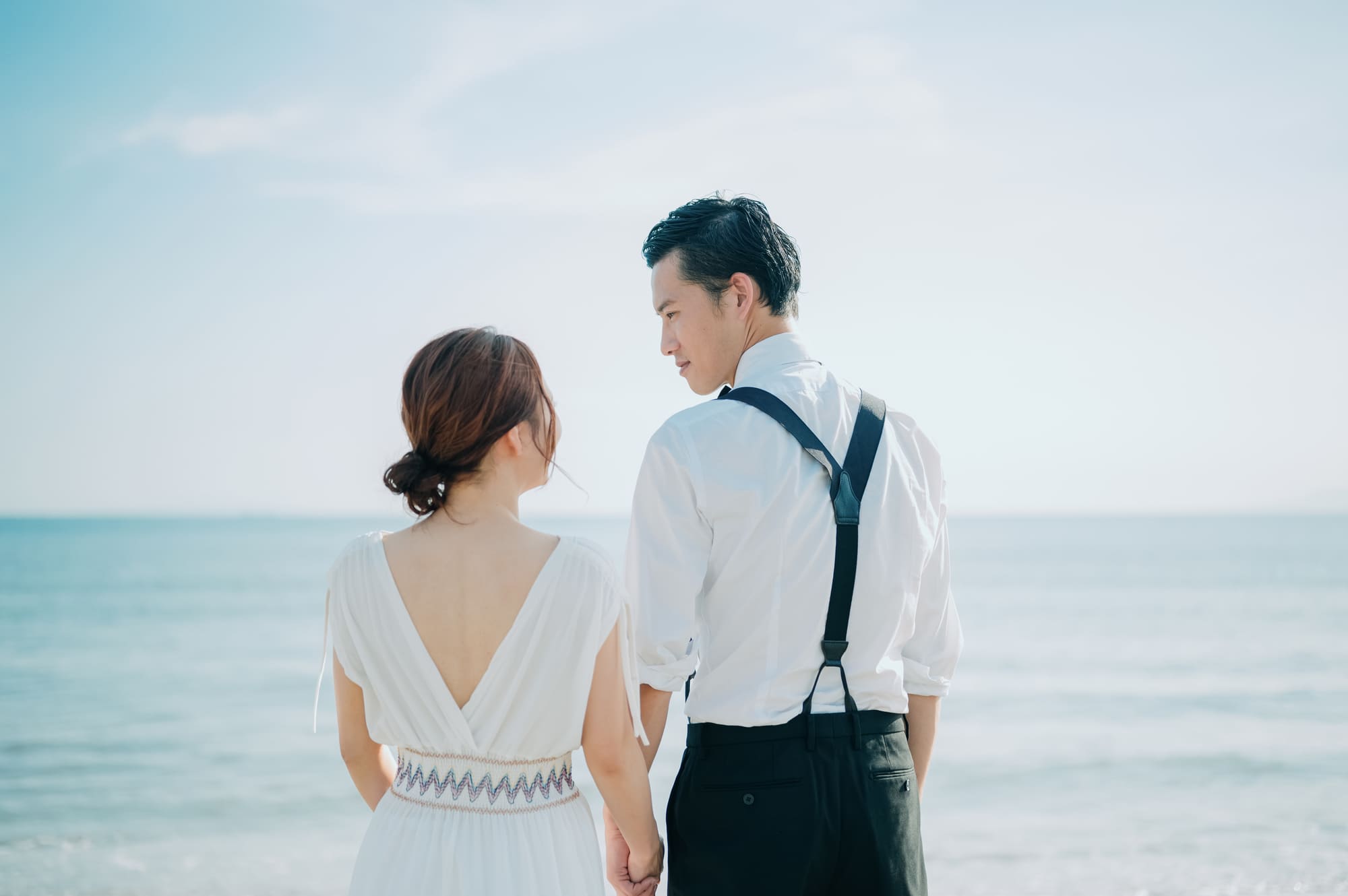 結婚 やめた 方 が いい サイン スピリチュアル