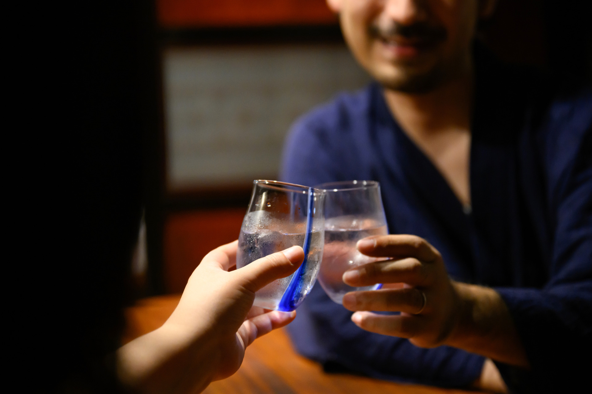 既婚者に好かれる スピリチュアル