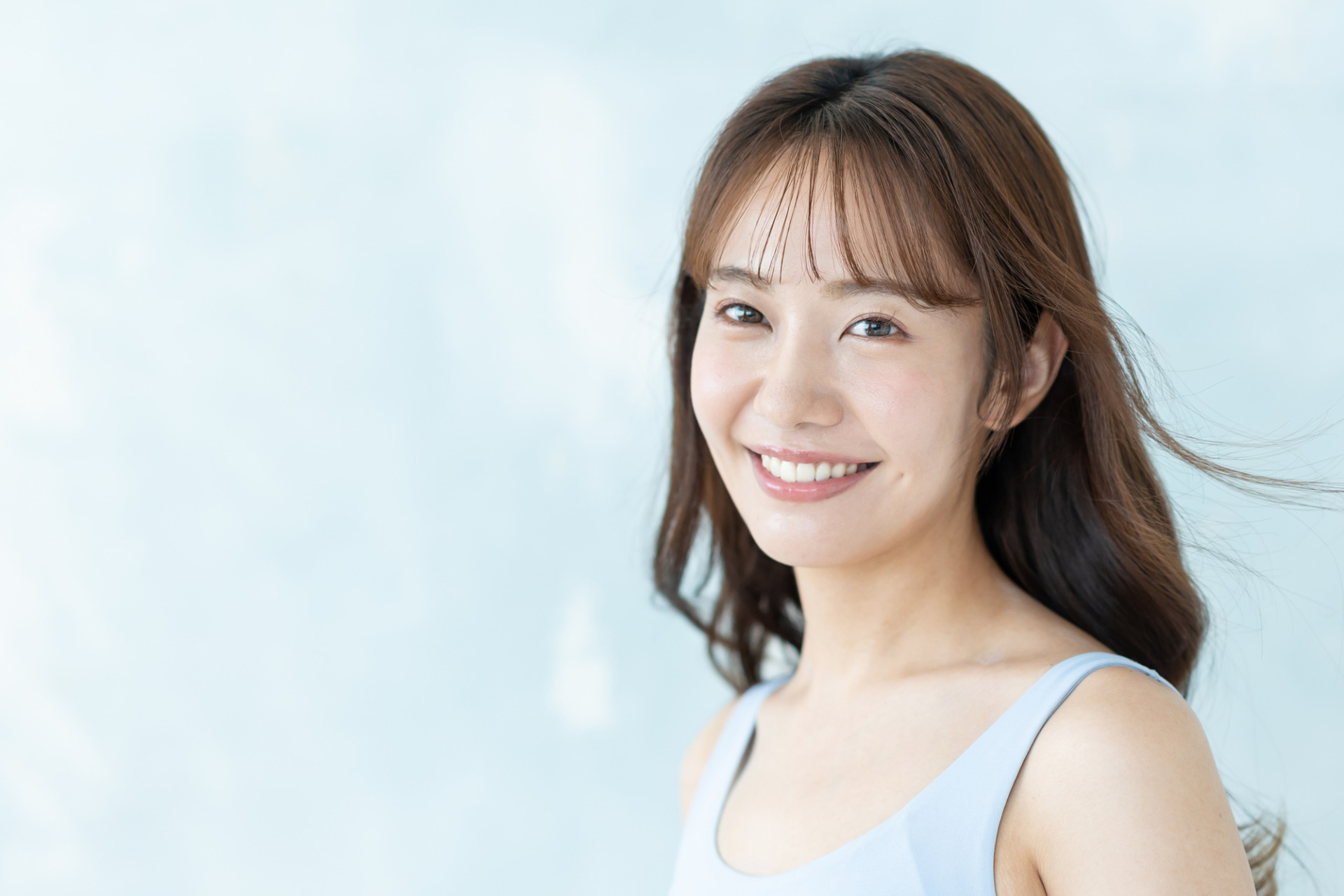 既婚者に好かれる スピリチュアル