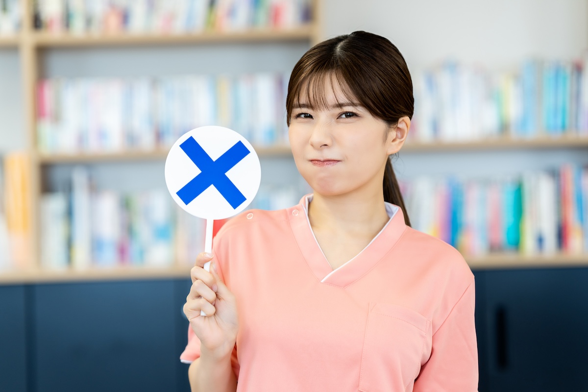気になる人 スピリチュアル