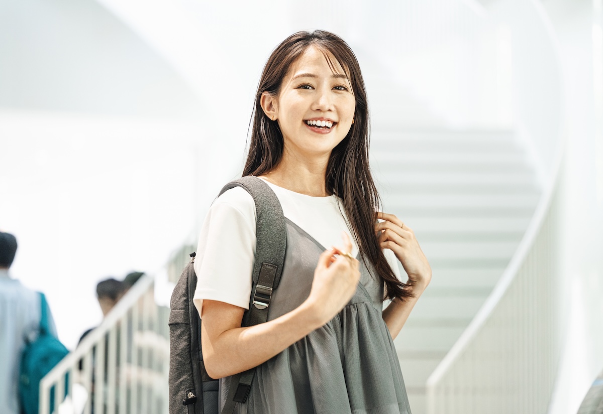 めまい スピリチュアル