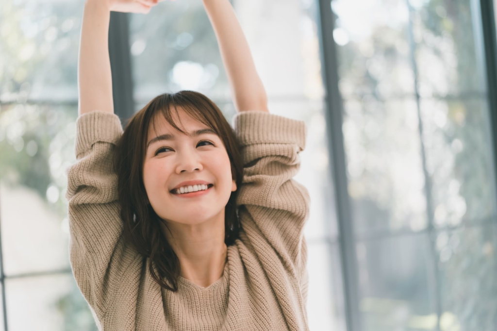 なんとなく 苦手な人 スピリチュアル